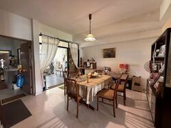Florence Road (D19), Terrace #599311341